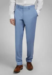 Брюки от костюма Hechter Paris, Hellblau