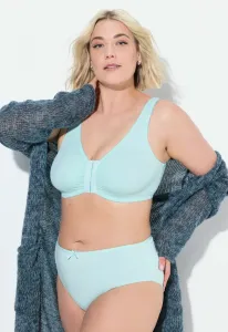 Трусы-Боксеры 6 шт. Ulla Popken, Light Mint Green