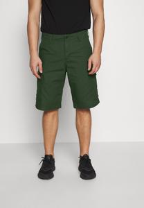 Шорты REGULAR COLUMBIA Carhartt WIP, цвет cypress rinsed