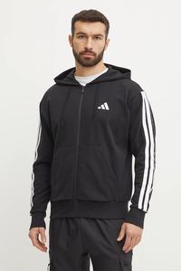 Толстовка Essentials Adidas, черный