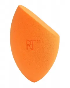 Спонж для макияжа Miracle Complexion Sponge Real Techniques