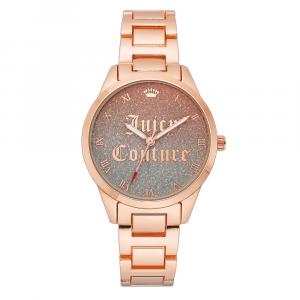 Женские часы Juicy Couture из мультиметалла