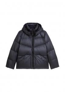 Зимняя куртка Marc O'Polo DENIM, темно-синий