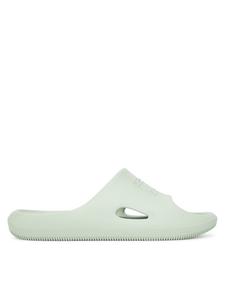 Мюли Sporty Pool Slide EM0EM01582 Tommy Jeans, зеленый