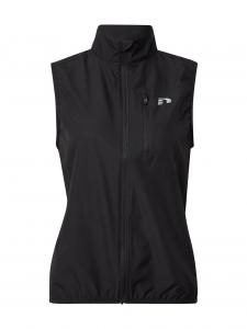 Спортивный жилет Newline, черный