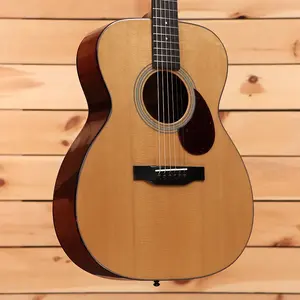 Eastman E6OM-TC - Натуральный - M2506025