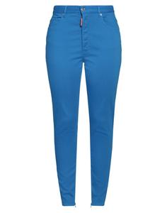 Джинсы Dsquared2, белый