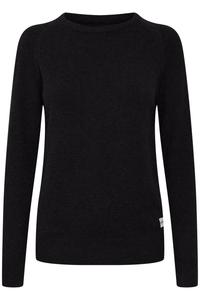 Свитер Oxmo MARIA, Black