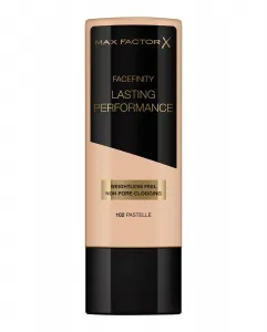 Тональная основа Lasting Performance Max Factor, Pastelle 102