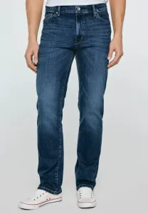 Джинсы-Сигареты colt Big Star, Marineblau