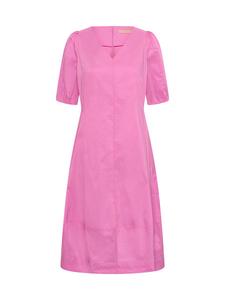 Платье CULTURE CUAntoinett, розовый