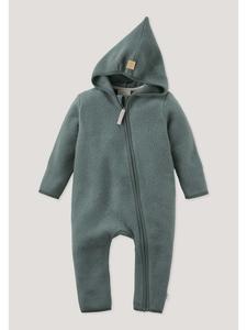 Комбинезон Hessnatur