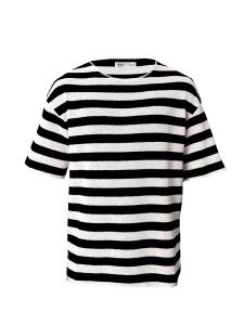 Рубашка VAMOS CLO, черный