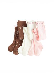 Колготки Cool Club, Mixed Colors