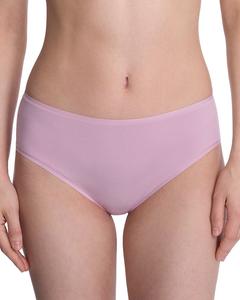 Блаженство Бар Хипстер Natori, фиолетовый