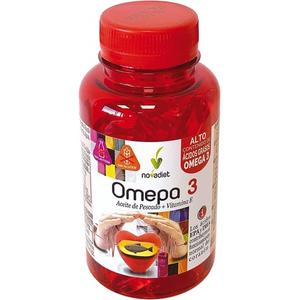 Эпанова Плюс 90 Капс Nova Diet