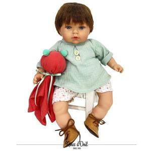 Девятки 5900 Lucas Collection Mus 59002 Inna marka