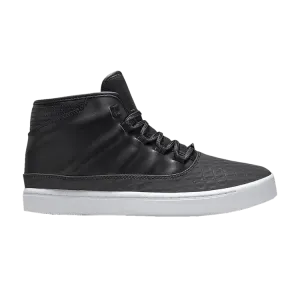 Кроссовки Jordan Westbrook 0 BG 'Black', черный