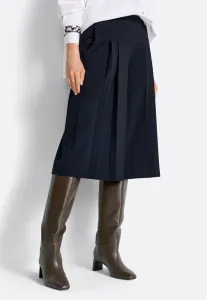 Шорты Rich & Royal, Midnight Blue