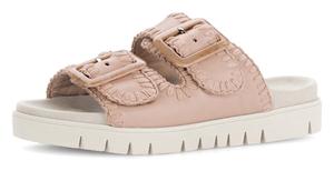 Мюли GABOR, розовый