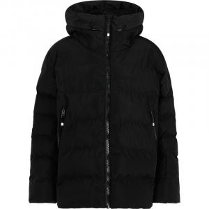 Функциональная куртка prtdillon jr snowjacket Protest, черный