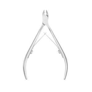 Кусачки для кутикулы Staleks CLASSIC 10 6 мм