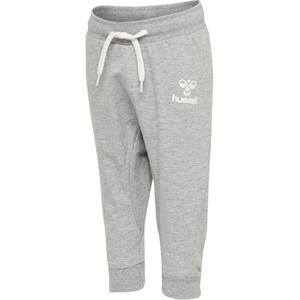 Детские тренировочные брюки Hummel hmlAPPLE PANTS 214164