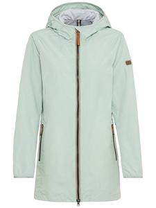 Пальто Camel Active, бирюзовый