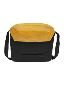 Спортивная сумка VAUDE Cycle, синий