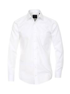 Рубашка CASAMODA, белый