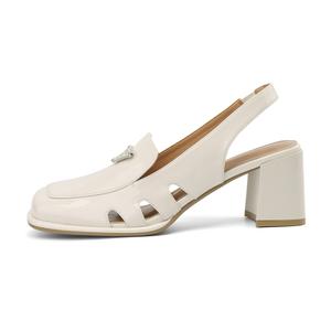 Туфли DAPHNE Women's Casual Shoes Women's