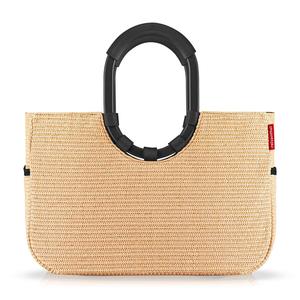 Сумка через плечо REISENTHEL, Beige