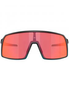 Oakley солнцезащитные очки Sutro, синий