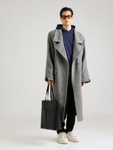 Pepe Jeans Толстовка в цвете Navy