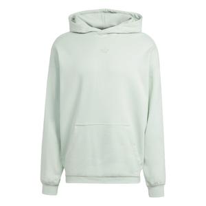 Толстовка ADIDAS ORIGINALS Premium Essentials, Mint
