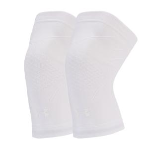 Наколенник Under Armour