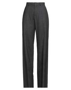 Брюки Marie Adam, серый