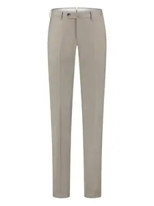 Брюки Superslim PT Torino, нейтральный