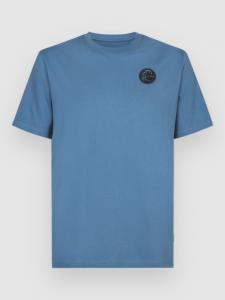 Футболка O'Neill O'Riginals Surf Shop T-Shirt, copen blue