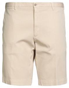 Шорты Fedeli, бежевый