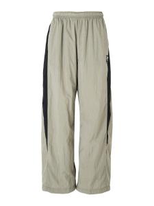 Брюки свободного кроя Nike Sportswear AIR, Pastel green