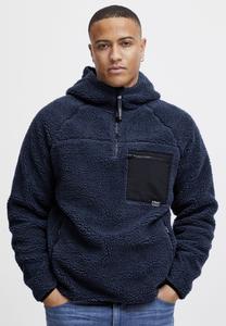 Толстовка 11 Project, цвет insignia blue