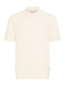 Рубашка Casual Friday CFKarl, белый