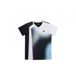 Футболка мужская YONEX, черный