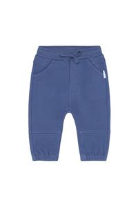 Noppies Обычные брюки в морском синем