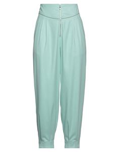 Брюки Manuel Ritz, светло-зеленый