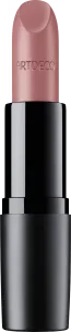 Lippenstift Perfect Mat 208 Misty Taupe 4 г. ARTDECO