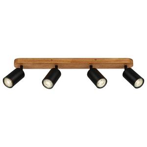 Потолочный светильник Briloner Kullig