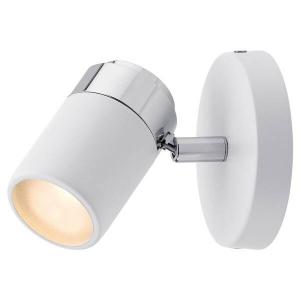 Настенный светильник Paulmann Zyli