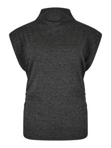 Блуза Apricot, Mixed Colors